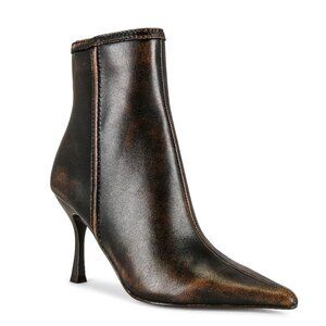 Steven Madden Brecken Boot Brand New